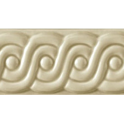 Керамическая плитка Serenissima - Wall And Floor Tile
