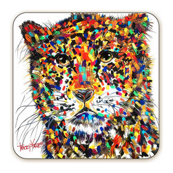 Tracey Keller Coasters - Products