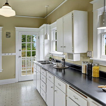 Listing- 1327 13th Ave S