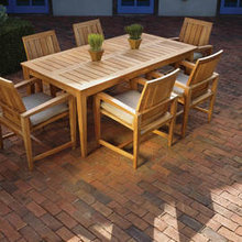 patio furniture