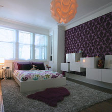 Bedroom Ideas