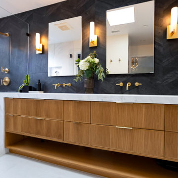 Mar Vista Timeless Modern