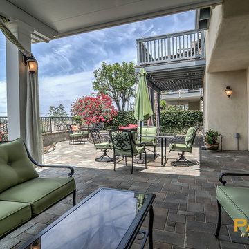 Kirkendall Project - Mission Viejo, CA