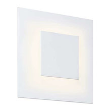 Wall lights