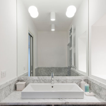 Studio Brera