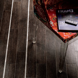 Barrique - Products