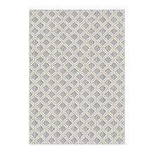 Outdoor Rugs
