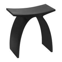 Bathroom Stools