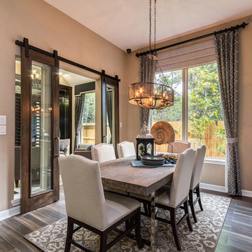 219 Lagarto Court