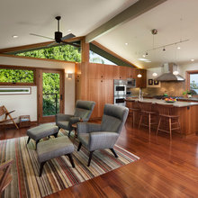 Furn For Sitting room