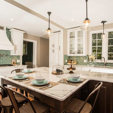 Kitchen (Final)