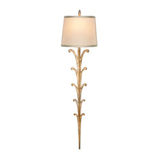 Fine Art Lamps Portobello Road Collection Sconce