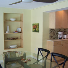 joyce kitchen ideas