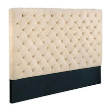 headboard