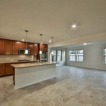 Foster City, CA: Kitchen Remodeling Contractors