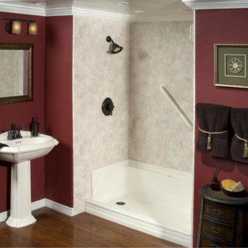 ReBath