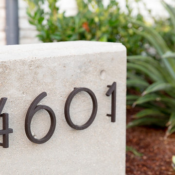 Cameo Shores 1