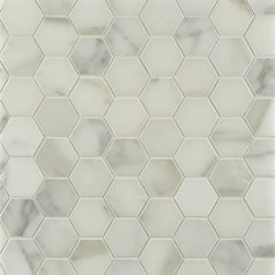 Mosaics - Products