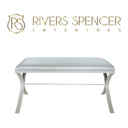 Rivers Spencer Collection - Products