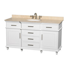 Bathroom Cabinet