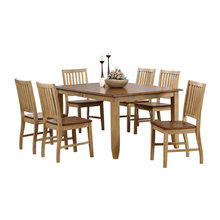 Kitchen tables And Chairs