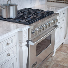 appliances