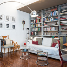 Rome apt