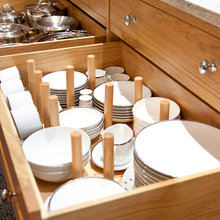 drawers