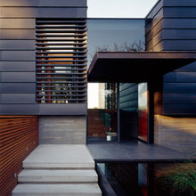 EXTERIORS
