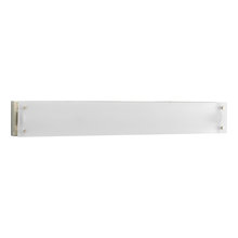 Bathroom Lights