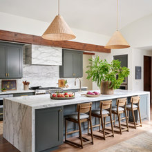 Kitchen II