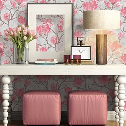 Crown - Wallpaper - Products