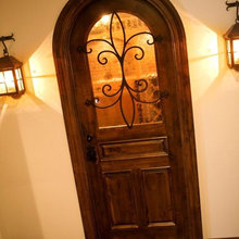 Doors