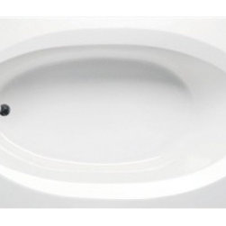 Americh Bel Air - Bathtubs