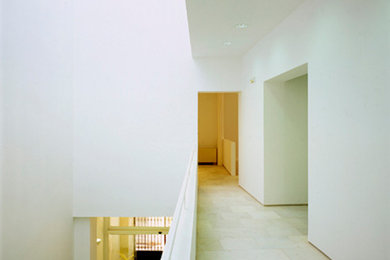 Palacio Mirmar