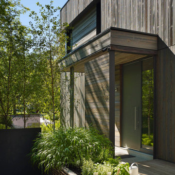 Birch Grove