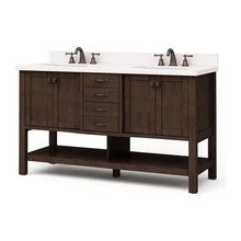Master Bath redo