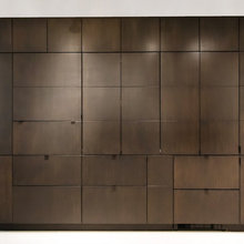 resource-furniture