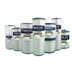 Hot Tub Accessories - Products