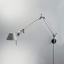 wall sconce