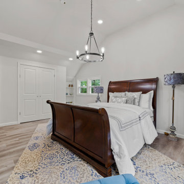 Kent Staging