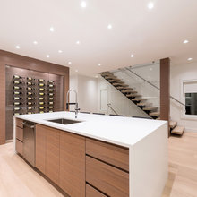 Wine Rack