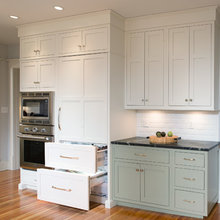 Harcross_Main Kitchen