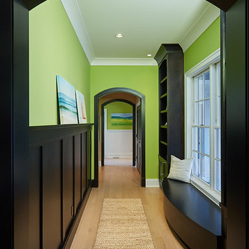 Private Residence - Muskegon