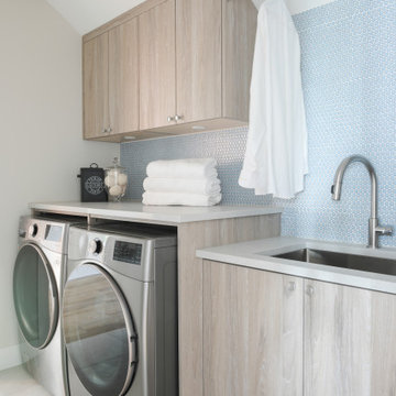 Upper Lonsdale