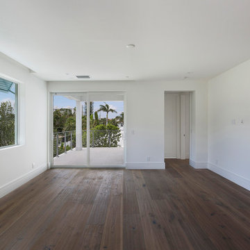 1015 Bucida Road | Delray Beach