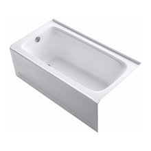 treco bath