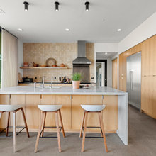 condo