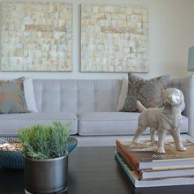 couches/sectionals/chairs