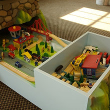 Playroom